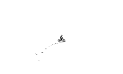 undetailed auto