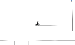very tricky level