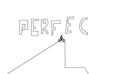perfec