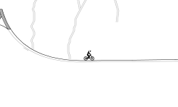 Snowy Mountain Preview