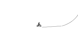 Back flip