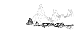mountains(preveiw)