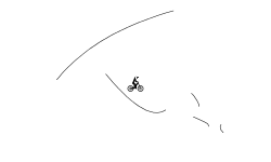 Mothers Day Wheelie