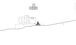 Space Flight