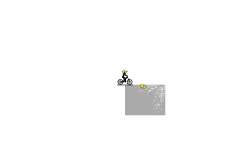 #1 preview for a gray box