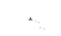 very short auto