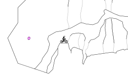 Phrog's Cave