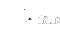 Shoutout to LiL_PP