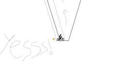 Yaydoles elevator to heaven