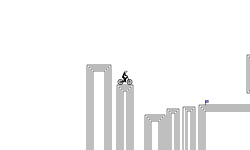 cubes (extended version)