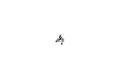 Single star