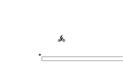 Hardest Ramp in FRHD