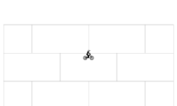 Grid sizes