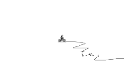 fast or your last reece1104
