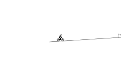 Speed Jumps