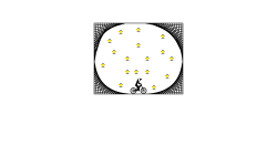 Stary Circle
