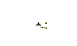 helicopter escape