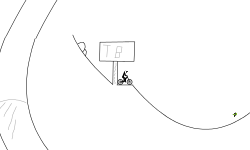 Need for speed