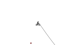 Jump