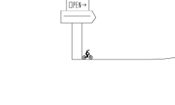 Jumps 101