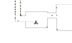 Trial ESCAPE