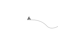 Long run