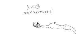 MonsterCOD11
