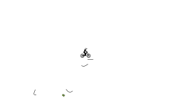 Din't move please u die