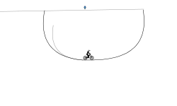 Halfpipe