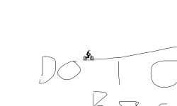 DO I COME BACK!?