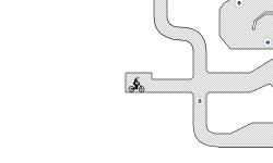 The Mini Labyrinth