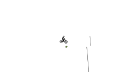 auto #2 long distance