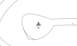 a better blob level