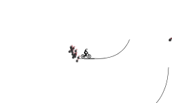 Bomb 360