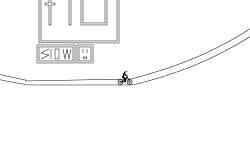 Fun Halfpipe