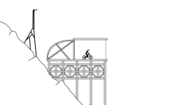 Preview of: Detailed Auto