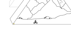 △-Contest