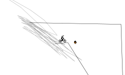ITS A HELICOPTER