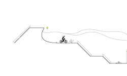 BMX Park