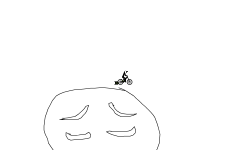 Im back (Desc.)
