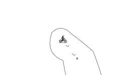 Glitchy (Auto)