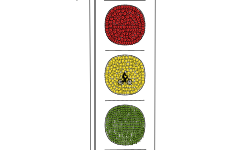 Stoplight