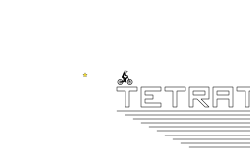 Tetrationiscool