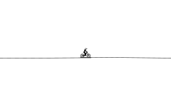 Back Flip Land 2