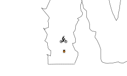 Pro track (partial)