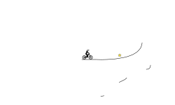 hold up launch style v1