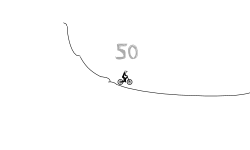 50 Subscribers