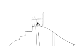 rotorua slopestyle 2020