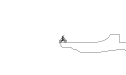 BMX Parx