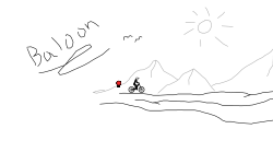 Baloon